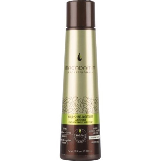 Picture of MACADAMIA NOURISHING REPAIR CONDITIONER